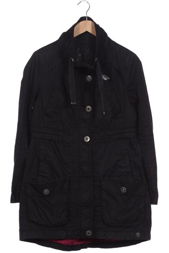 Oliver mantel damen - mantel,