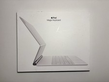 Apple Magic Keyboard für das