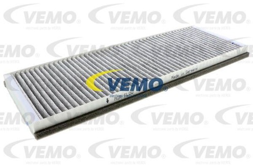 Vemo filter innenraumluft - vemo, filter,