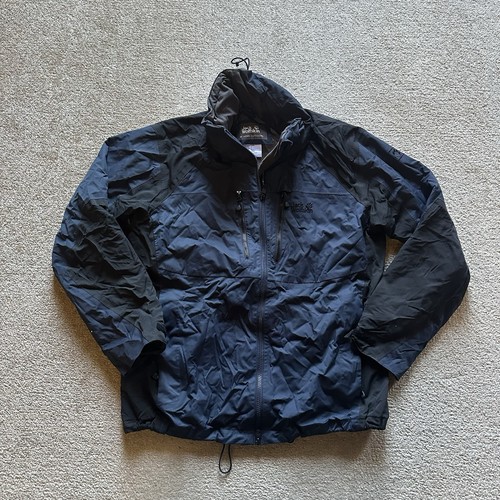 Jack wolfskin herren - wolfskin, gr