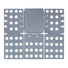 Faltbrett Wäschefalter