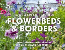 How to Create Beautiful