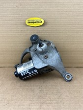 Ford Transit Custom 270 L1H1