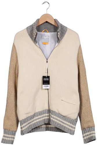 H2o jacke damen - h2o,