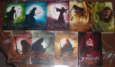 Torsten Fink Sohn Sehers