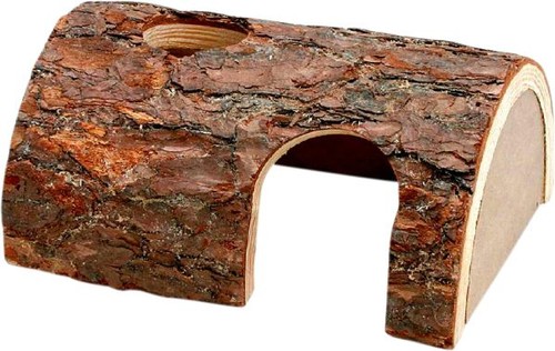 Ollesch nagerhaus 5x16 - ollesch, 19,5x16