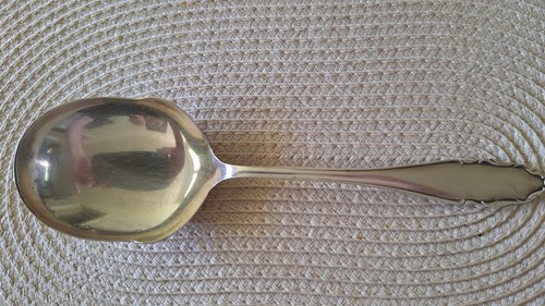 Wmf 2200 kartoffellöffel - wmf,