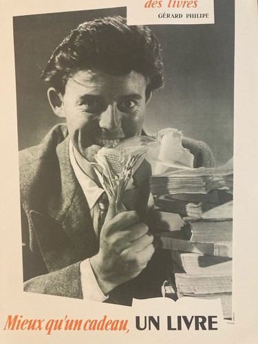 Sehr schön selten plakat - selten,
