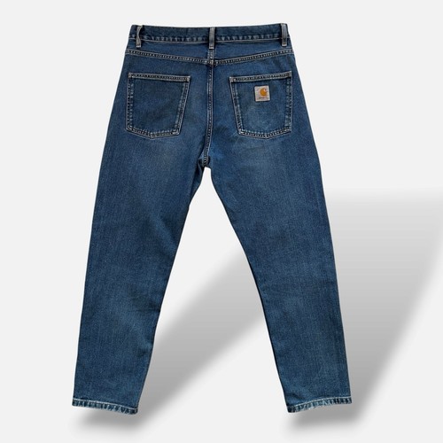 Carhartt wip newel pant - wip,