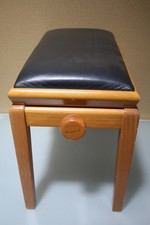 Klavierbank Original