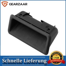 Griff Heckklappe Taster