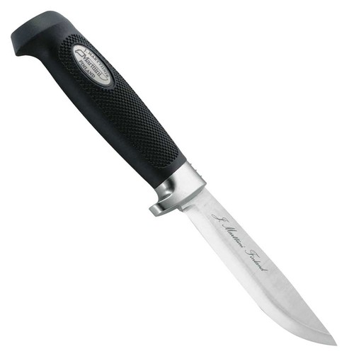 Marttiini condor jagdmesser - marttiini,