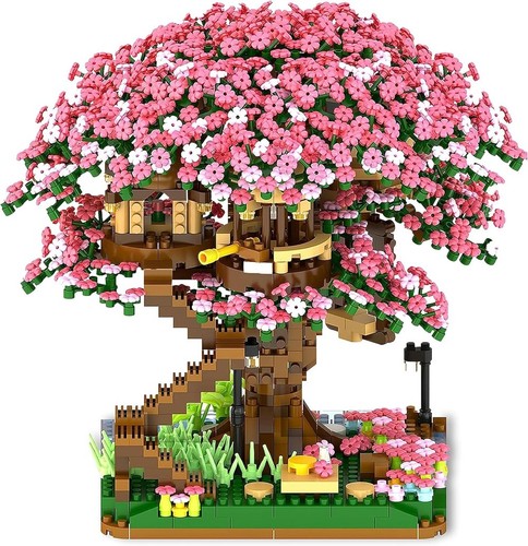 2008 teil kirschblüten - teil,