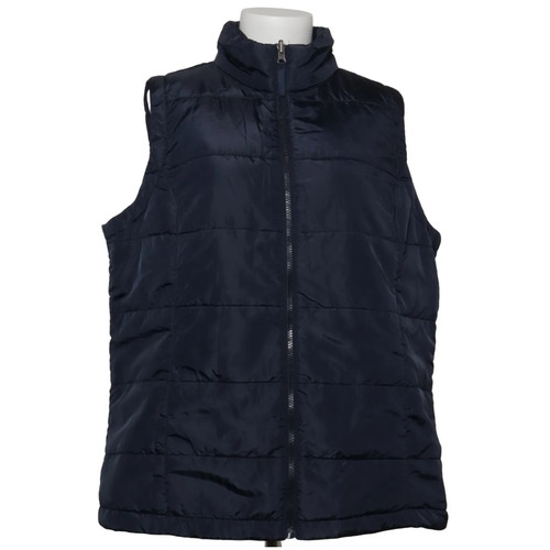 Tchibo outdoor weste damen - outdoor,