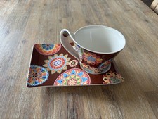 Villeroy und Boch New Wave