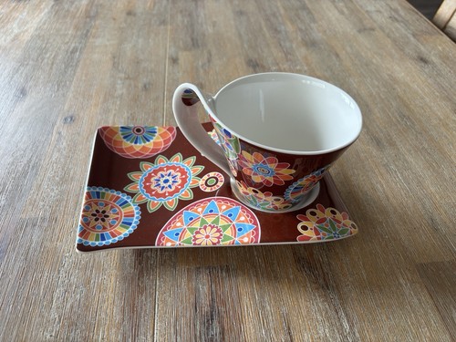 Villeroy und boch - und,