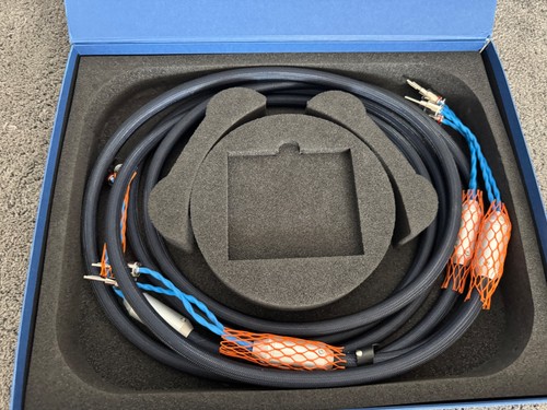 Siltech classic legend - siltech,