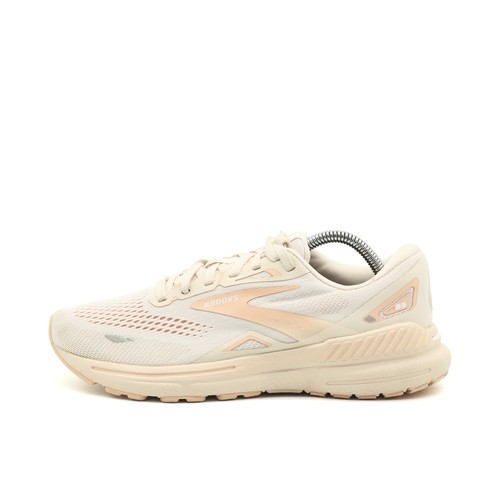 Brooks damen adrenaline gts - gts, 23