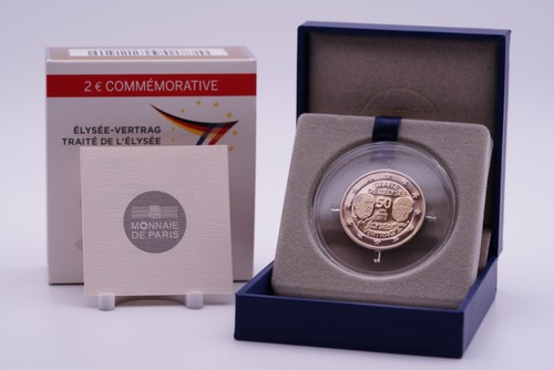 Frankreich euro 2013 pp - 2,