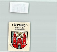 39320373 - 6802 Ladenburg