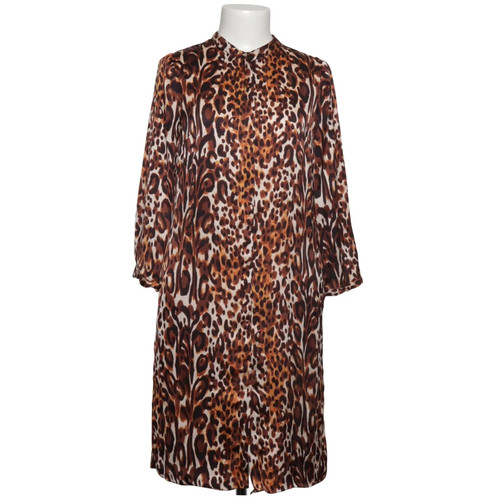 Clements ribeiro blusenkleid - ribeiro,,