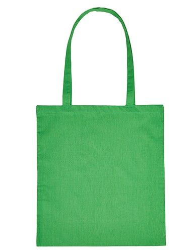 Printwear cotton bag long - printwear,