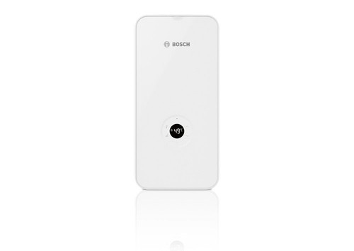Bosch home comfort - bosch,