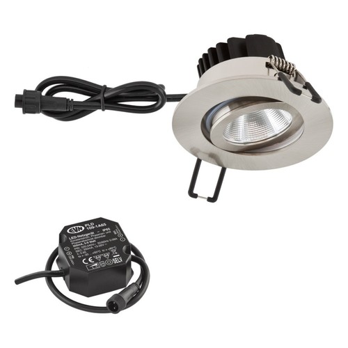 Evn lichttechnik led - evn,