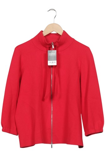 Maerz strickjacke damen - strickjacke,