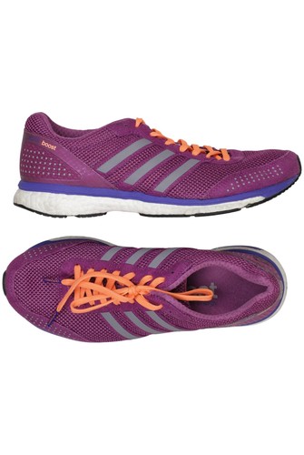 Adidas sneaker damen - sneaker,