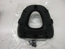 Grundplatte Monolock A1029