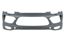 BLIC Stoßstange Stoßfänger