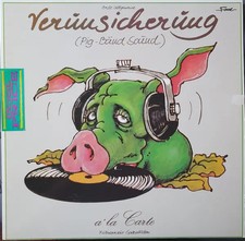 EAV (Erste Allgemeine