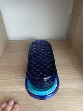 Tupperware D28 Fleißiges