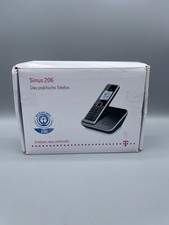 ☎️Telekom Sinus 206