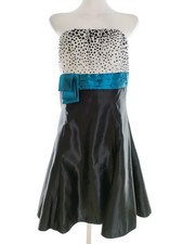 JESSICA MCCLINTOCK FOR GUNNE