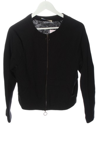 Marc polo sweatjacke damen - marc, o’polo