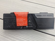 Triumph Adler TA Copy Kit