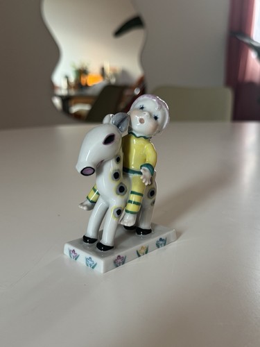 Metzler ortloff ilmenau - metzler,