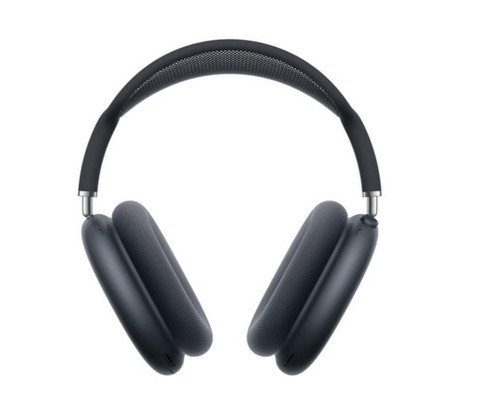 Apple airpods max over - apple, over-ear