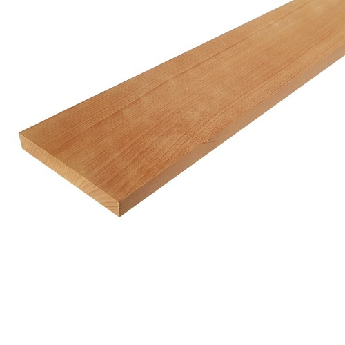 Leiste massivholz buche - leiste,