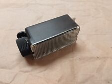 Innenleuchte Motorraum Volvo