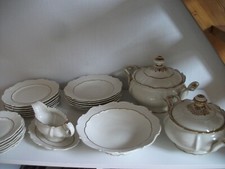 ANTIQUITÄT: MARK - elegantes