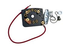 Reparatursatz Lichtschalter