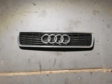 Audi 80 B4 Grill Kühlergrill