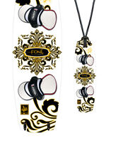 Mini-Board F-One Trax 2013