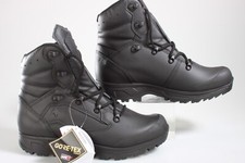 HAIX® Ranger BGS 2.0 mit