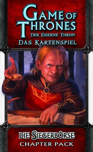 Der eiserne thron - eiserne,