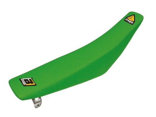 Für kawasaki 00 18 - fÜr,