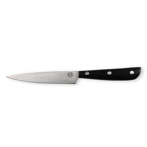 Emile henry universalmesser - emile,